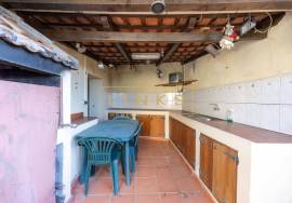Excellent 4-bedroom villa with sea view - Monte