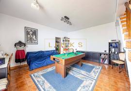 Fantastic 3-bedroom villa located in Ponta do Sol