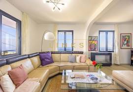 Fantastic 3-bedroom villa located in Ponta do Sol