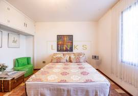 Fantastic 3-bedroom villa located in Ponta do Sol