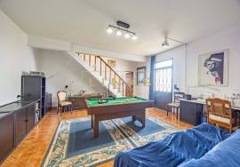Fantastic 3-bedroom villa located in Ponta do Sol