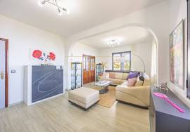 Fantastic 3-bedroom villa located in Ponta do Sol