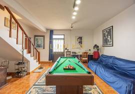 Fantastic 3-bedroom villa located in Ponta do Sol