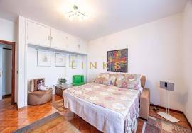 Fantastic 3-bedroom villa located in Ponta do Sol