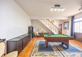 Fantastic 3-bedroom villa located in Ponta do Sol