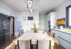 Fantastic 3-bedroom villa located in Ponta do Sol