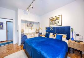 Fantastic 3-bedroom villa located in Ponta do Sol