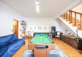 Fantastic 3-bedroom villa located in Ponta do Sol