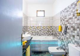 Fantastic 3-bedroom villa located in Ponta do Sol