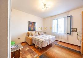 Fantastic 3-bedroom villa located in Ponta do Sol
