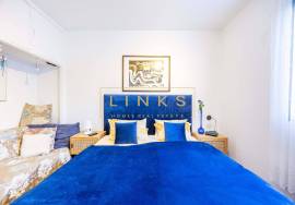 Fantastic 3-bedroom villa located in Ponta do Sol