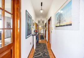 Fantastic 3-bedroom villa located in Ponta do Sol