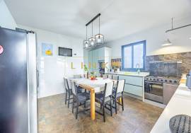 Fantastic 3-bedroom villa located in Ponta do Sol