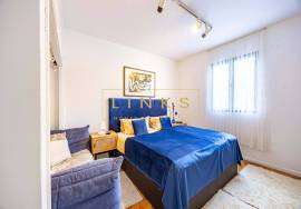Fantastic 3-bedroom villa located in Ponta do Sol