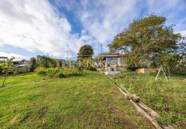 Fantastic 3-bedroom villa located in Ponta do Sol