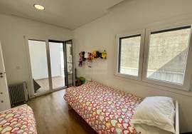 2 bedroom villa with attic in Famões