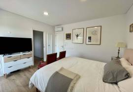 2 bedroom villa with attic in Famões