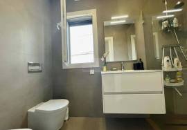 2 bedroom villa with attic in Famões