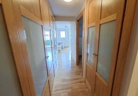Apartment for rent in Plentzia for the month of JULY