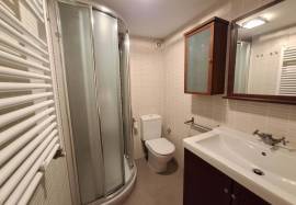 Apartment for rent in Plentzia for the month of JULY