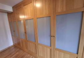 Apartment for rent in Plentzia for the month of JULY