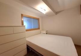 Apartment for rent in Plentzia for the month of JULY