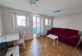 Apartment for rent in Plentzia for the month of JULY