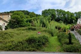 Building land for sale in Gernika