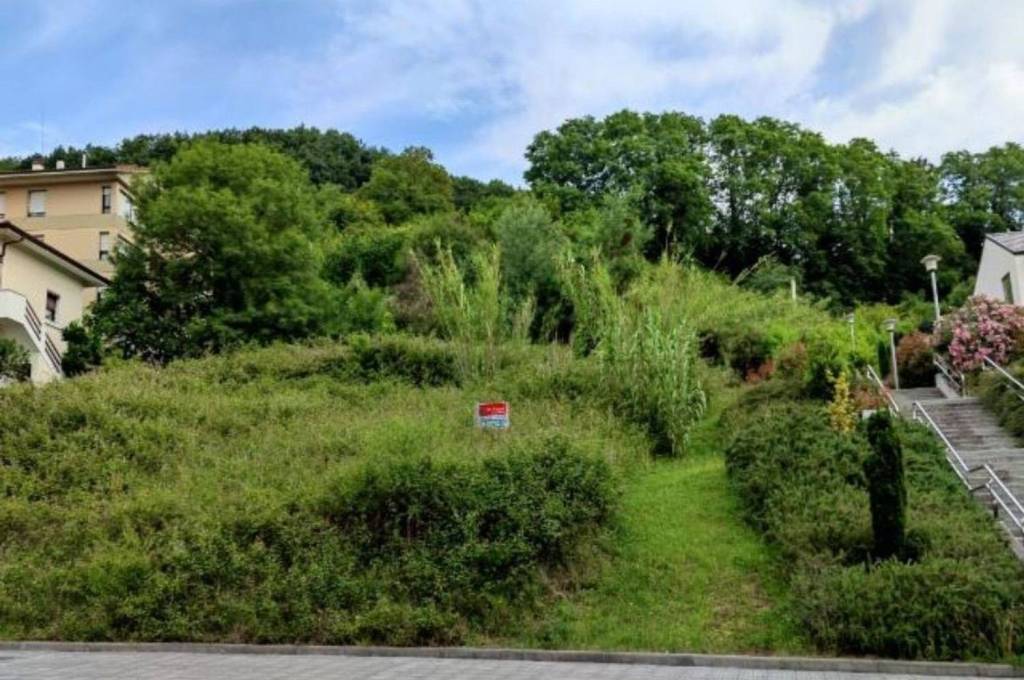 Building land for sale in Gernika