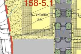 Building land for sale in Gernika
