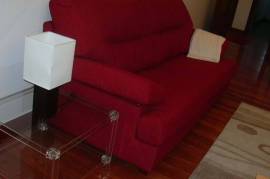 Flat for rent Sarriko