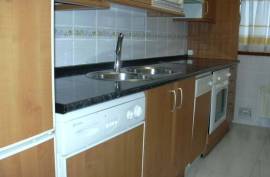 Flat for rent Sarriko