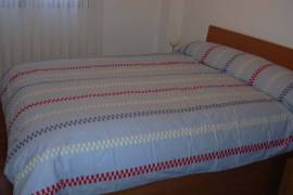 Flat for rent Sarriko