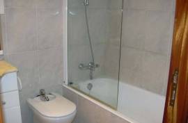 Flat for rent Sarriko