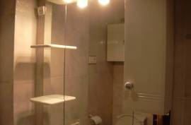 Flat for rent Sarriko