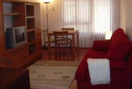 Flat for rent Sarriko