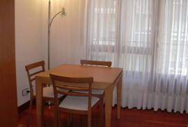 Flat for rent Sarriko