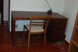 Flat for rent Sarriko