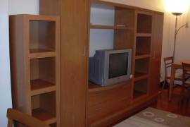 Flat for rent Sarriko