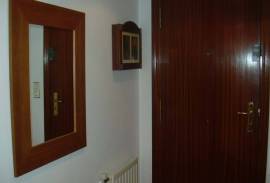 Flat for rent Sarriko