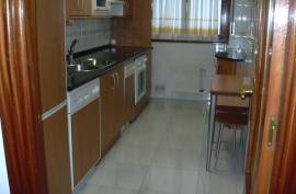 Flat for rent Sarriko