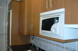 Flat for rent Sarriko
