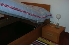 Flat for rent Sarriko