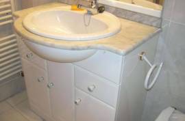 Flat for rent Sarriko
