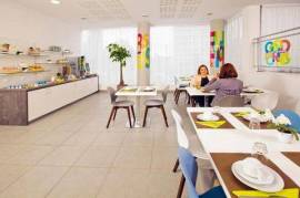 Bagneux - Amazing & wonderful large studio conveniently located