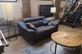 THE LOFT - Croix Rousse