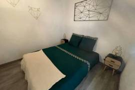 Wonderful loft in quiet street, Veuil