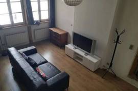 Cosy flat in the heart of LYON city centre