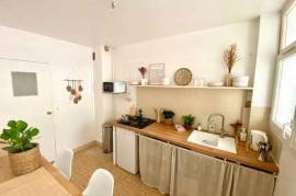 Cute, beautiful suite, Rueil-Malmaison