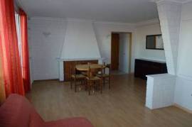 For rent apartment T3 in Nanterre